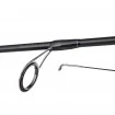 Спининг въдица Mikado Sasori M Spin 2.70м - 10-30г