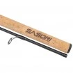 Спининг въдица Mikado Sasori M Spin 2.70м - 10-30г