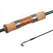 Спининг въдица Mikado Sensor X Area 1.98м 1.0-6.0 г