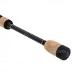 Спининг въдица Mikado Sensual Medium Light Spin 2.40м 5-25г
