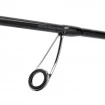 Спининг въдица Mikado Sensual Medium Light Spin 2.40м 5-25г