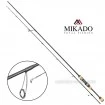 Спининг въдица Mikado Sensual NG Ultra Light 1.98м 1-8г