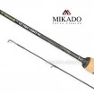 Спининг въдица Mikado Sensual NG Ultra Light 1.98м 1-8г