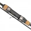 Спининг въдица Mikado Sensual NG Ultra Light 1.98м 1-8г