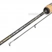 Спининг въдица Mikado Sensual NG Ultra Light 1.98м 1-8г