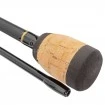Спининг въдица Mikado Sensual NG Ultra Light 1.98м 1-8г