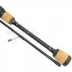 Спининг въдица Mikado Sensual NG Ultra Light 1.98м 1-8г