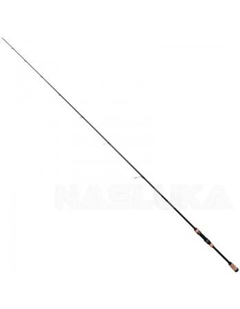 Eдноделна спининг въдица Mikado Sensual Medium Light Spin 1.98м 3-16г