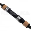 Eдноделна спининг въдица Mikado Sensual Medium Light Spin 1.98м 3-16г