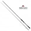 Въдица за спининг Mikado Sky Dream UL Spin 2.24м 1.5-9г