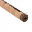 Въдица за спининг Mikado Trython Heavy Game Spin - 2.70м - 15-50г