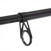 Телескоп за спининг Mikado Trython Mini 2.70м, 15-45г