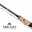 Спининг въдица Mikado X-Plode UL Perch Spin 2.10м - 10г