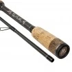 Спининг въдица Mikado X-Plode UL Perch Spin 2.10м - 10г