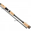 Спининг въдица Mikado X-Plode UL Perch Spin 2.10м - 10г