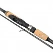 Спининг въдица Mikado X-Plode UL Perch Spin 2.10м - 10г