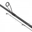 Спининг въдица Mikado X-Plode UL Perch Spin 2.10м - 10г