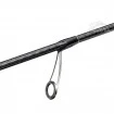 Спининг въдица Mikado X-Plode UL Perch Spin 2.10м - 10г