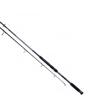 Въдица Mikado Ultraviolet II Pilk 2.70м 170г