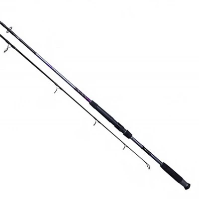 Въдица Mikado Ultraviolet II Pilk 2.70м 170г