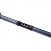 Въдица Mikado Ultraviolet II Pilk 2.70м 170г