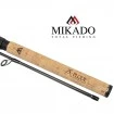 Спининг въдица Mikado X-Plode Light Spin 2.10 - 4-17г