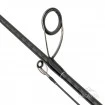 Спининг въдица Mikado X-Plode Light Spin 2.40 - 5-21г
