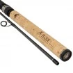Спининг въдица Mikado X-Plode Light Spin 2.70 - 5-23г