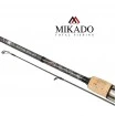 Спининг въдица Mikado X-Plode Medium Spin 2.10 - 7-25г