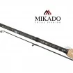 Спининг въдица Mikado X-Plode Medium Spin 2.40 - 7-25г