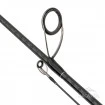 Спининг въдица Mikado X-Plode Medium Spin 2.40 - 7-25г