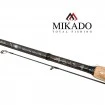 Спининг въдица Mikado X-Plode Medium Spin 2.70 - 7-28г