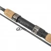 Спининг въдица Mikado X-Plode Medium Spin 2.70 - 7-28г