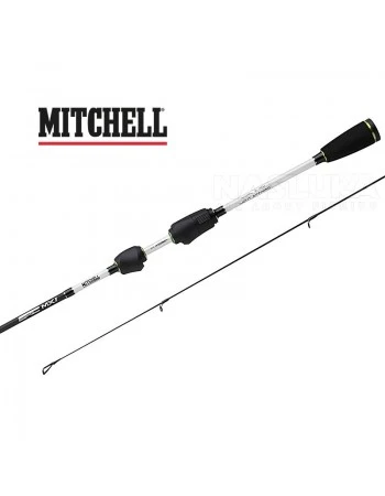 Спининг въдица Mitchell Epic MX1 272ML 2.70м 2-12г