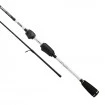 Спининг въдица Mitchell Epic MX1 152L 1.50м 1-8г