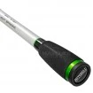 Телескопична спининг въдица Mitchell Epic MX1 210L, 2.10м, 2-12г