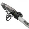 Телескопична спининг въдица Mitchell Epic MX1 210L, 2.10м, 2-12г