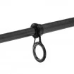 Телескопична спининг въдица Mitchell Epic MX1 210L, 2.10м, 2-12г
