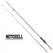 Спининг въдица Mitchell Epic MX2 Light Spinning - 1.70м 1-8г