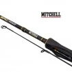 Спининг въдица Mitchell Epic MX2 Light Spinning - 1.70м 1-8г
