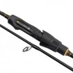 Спининг въдица Mitchell Epic MX2 Light Spinning - 1.70м 1-8г