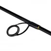 Спининг въдица Mitchell Epic MX2 Light Spinning - 1.70м 1-8г