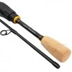 Спининг въдица Mitchell Epic MX2 Light Spinning - 1.70м 1-8г