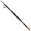 Телескопична спининг въдица Mitchell Epic MX2 TeleSpin 1.80м 1-8г