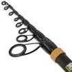 Телескопична спининг въдица Mitchell Epic MX2 TeleSpin 1.80м 1-8г