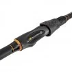 Телескопична спининг въдица Mitchell Epic MX2 TeleSpin 1.80м 1-8г