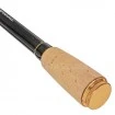 Телескопична спининг въдица Mitchell Epic MX2 TeleSpin 1.80м 1-8г