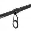 Телескопична спининг въдица Mitchell Epic MX2 TeleSpin 1.80м 1-8г