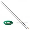 Спининг въдица Mitchell Epic R Spin 1.90м 1-8г