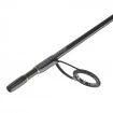 Спининг въдица Mitchell Epic R Spin 1.90м 1-8г